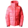 Image de THE NORTH FACE Veste Hmlyn pour femme