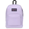 Image de JANSPORT SUPERBREAK ONE Grand sac à dos, Pastel Lilac (Violet)