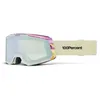 Image de SNOWCRAFT S HiPER snow goggle,Silencio- Mirror