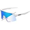 Image de 100% S3 - Bastille Le - Photochromic Lens Bastille, 60005-00041