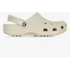 Image de Classic Clog Beige