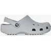 Image de Classic Clog Gris