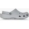 Image de Classic Clog Gris