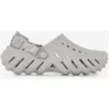 Image de Echo Clog Gris