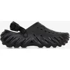 Image de Echo Clog Noir