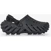 Image de Echo Clog Noir