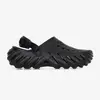 Image de Echo Clog Noir