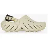 Image de Echo Clog Beige