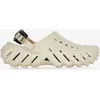 Image de Echo Clog Beige