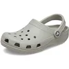 Image de Crocs Classic Clog 37-38 EU Elephant