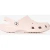 Image de Classic Clog Rose