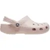 Image de CROCS Sabots classiques Quartz