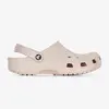 Image de Classic Clog Rose Clair