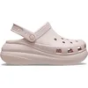 Image de Crocs,Mixte,Crush Clog,Quartz,36-37