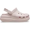 Image de Crocs,Mixte,Crush Clog,Quartz,38-39