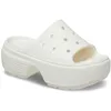 Image de CROCS
