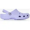 Image de Classic Clog Violet