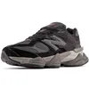 Image de New Balance 9060 Basket