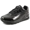 Image de Skechers UNO Street Sneakers Noir