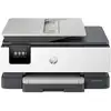 Image de HP OfficeJet Pro 8122 e Imprimante multifonction jet dencre couleur A4 imprimante, scanner, photocopieur chargeur automatique de documents, recto-verso,