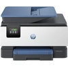 Image de HP OfficeJet Pro Imprimante Tout-en-un HP 9125e, Couleur, Imprimante pour Petites/moyennes entreprises, Impression, copie, scan, 403X5B#629
