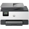Image de HP OfficeJet Pro 9132e, 404M5B, Imprimante Multifonction à Jet d'encre A4 Couleur, Recto Verso Automatique, 22 ppm, Wi-FI,6 Mois de Forfait Instant Ink Gratuit, Grise