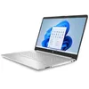 Image de ORDENADOR PORTATIL 15S-EQ2113NS RYZEN7-5700U 8GB/256GB HP