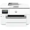 Image de HP Officejet Pro 9730e Wide Format All-in-One Imprimante multifonction jet dencre couleur A3 imprimante, scanner, photocopieur HP Instant Ink, réseau, Wi-Fi,
