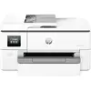 Image de HP OfficeJet Pro 9720 e Imprimante multifonction jet dencre couleur A3 imprimante, scanner, photocopieur chargeur automatique de documents, Bluetooth®,