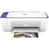 Image de HP 588Q2B#629 Imprimante multifonction jet dencre A4
