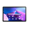 Image de Lenovo M10 Plus (3rd Gen) 10.6" WiFi - Tablet 64GB, 4GB RAM, Grey