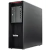 Image de Lenovo ThinkStation P520 30BE Tour 1 x Xeon W-2225/4,1 GHz
