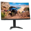 Image de Lenovo G27QC-30 27" Quad HD Noir 66F4GAC2EU