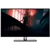 Image de Moniteur LED Lenovo ThinkVision P27h-30 CEE F (A - G) 68.6 cm 27 pouces 2560 x 1440 pixels 16:9 4 ms DisplayPort, HDMI , Audio-Line-out, USB 3.1 (Gen 1), RJ45