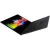 Image de Lenovo ThinkPad P1 Gen 5 i7-12800H Station de Travail Mobile 40,6 cm (16") WQUXGA Intel Core  i7 32 Go DDR5-SDRAM 1 to