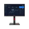 Image de Lenovo Écran ThinkVision T22i-30 21,5" FHD