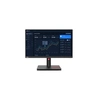 Image de Lenovo ThinkVision T22I-30 21.5" LED Full HD 6 ms Noir 63B0MAT6EU