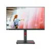 Image de Lenovo Écran ThinkVision P24q-30 23,8" QHD