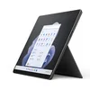 Image de Microsoft Surface Pro 9 - Wifi Ordinateur Portable (Windows 11, écran tactile 13'', 16 Go RAM, 256 Go SSD, Intel EVO Core i7) Graphite