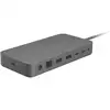 Image de Microsoft Station daccueil Thunderbolt  4 Surface Thunderbolt 4 Dock Convient pour les marques: Microsoft Surface