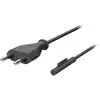 Image de Microsoft Surface 65W PowerSupply Alimentation PC portable 65 W