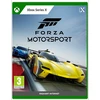 Image de Forza Motorsport - Xbox Series - Version Française