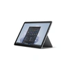 Image de Microsoft Surface Go 4 10.5" 64 Go Platine XGT-00004