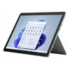 Image de MICROSOFT Srfc Go4 N200 8GB64GB Plat ES W11P Marque
