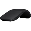 Image de Microsoft Arc Mouse souris Ambidextre Bluetooth BlueTrack 1000 DPI CZV-00098