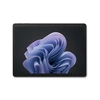 Image de Microsoft Surface Pro 10 13" 256 Go Noir ZDT-00022