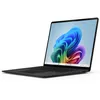 Image de Microsoft Surface Laptop | Copilot+ PC | Ecran Tactile 15  | Snapdragon® X Elite |16Go RAM| SSD 1To| Dernier Modèle, 7ème Edition | Noir