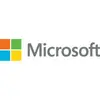 Image de Microsoft Surface Pro 11 5G 512 GB argent Tablette Windows 33 cm (13 pouces) Qualcomm® Snapdragon Windows® 11 Pro 2880 x 1920 Pixel