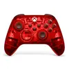 Image de Manette sans fil Xbox pour Xbox Series/PC - Pulse Cipher Special Edition