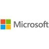 Image de Microsoft Surface Pro Flex AZERTY Français Bluetooth Noir ZRA-00005